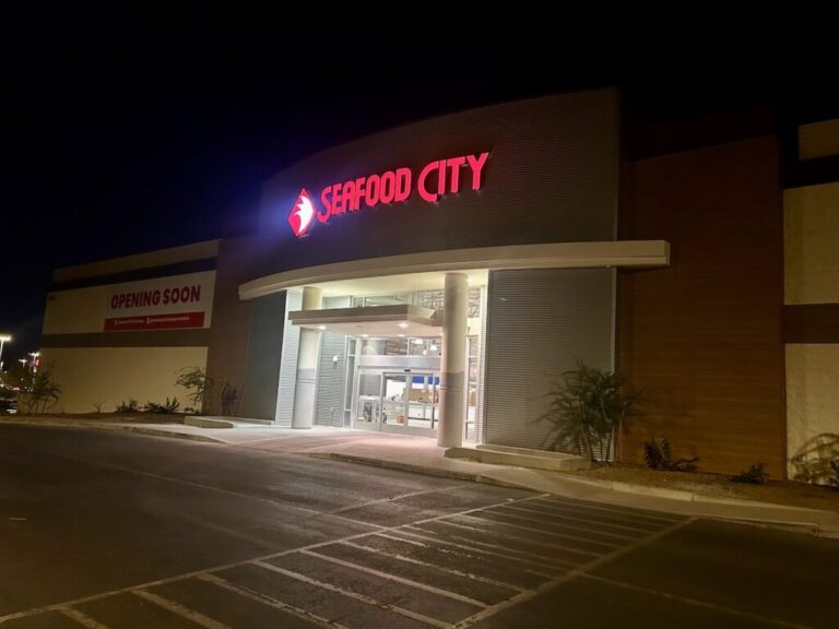 Seafood City.jpg