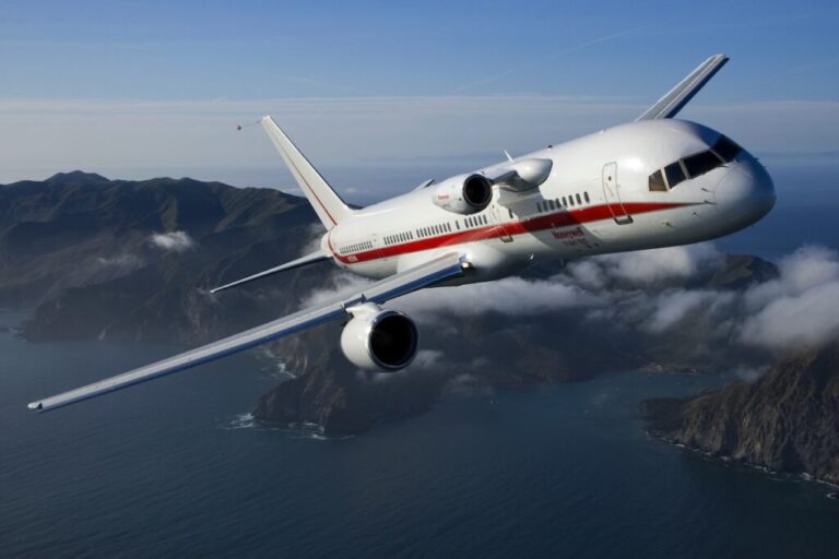 Aircraft.jpg