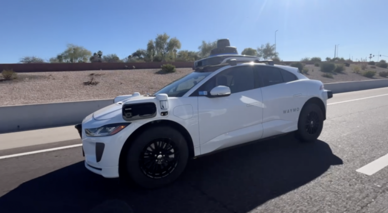 Waymo