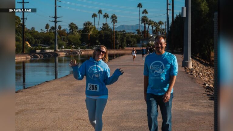 Gastro Dash 5K